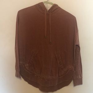 Altar’d State sweatshirt